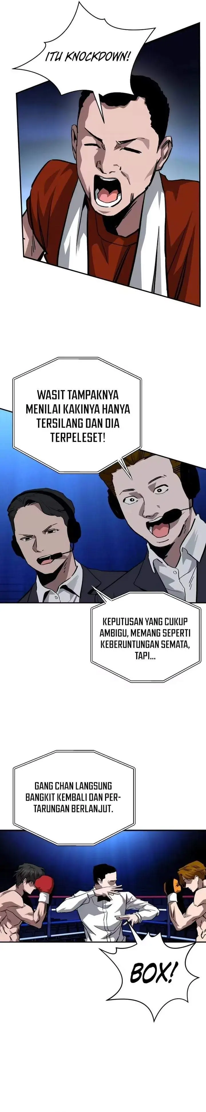 image-komik-the-smiling-boxer-chapter-38-5/34