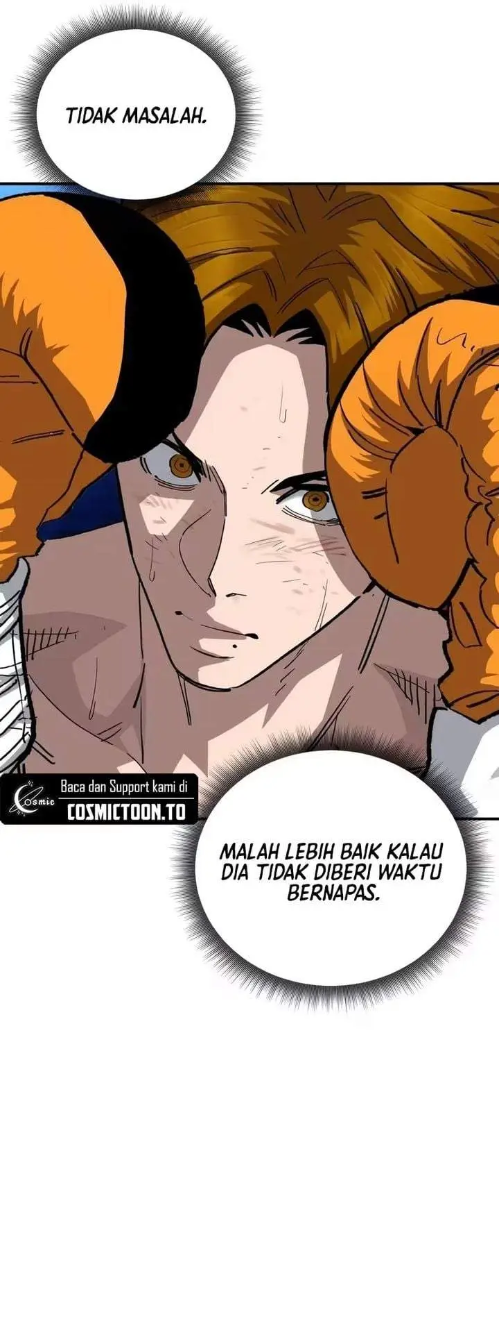 image-komik-the-smiling-boxer-chapter-38-6/34