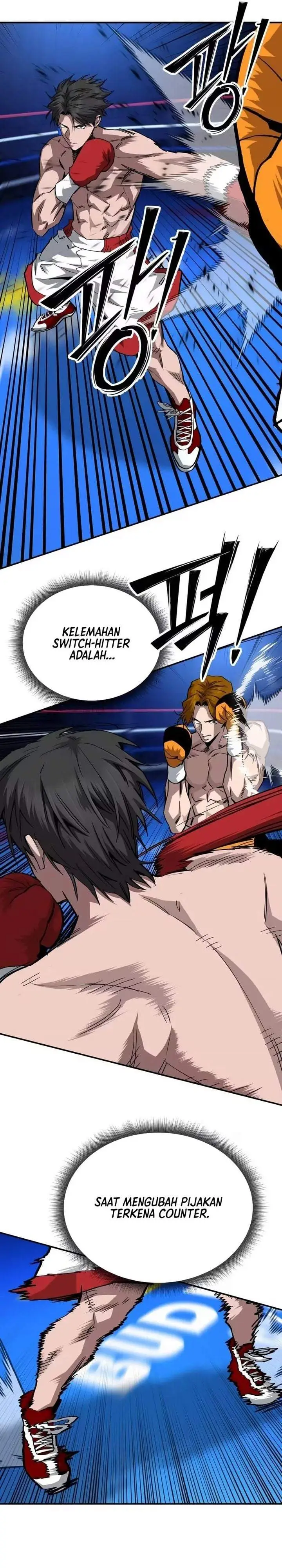 image-komik-the-smiling-boxer-chapter-38-7/34
