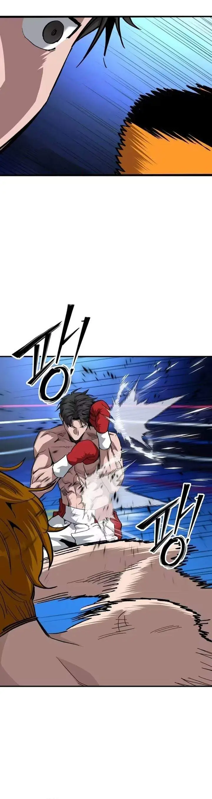 image-komik-the-smiling-boxer-chapter-38-9/34