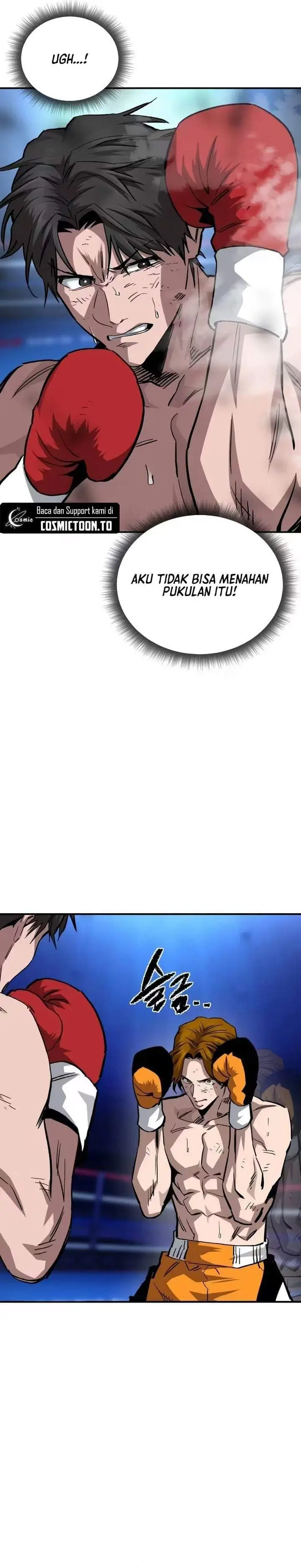 image-komik-the-smiling-boxer-chapter-38-10/34