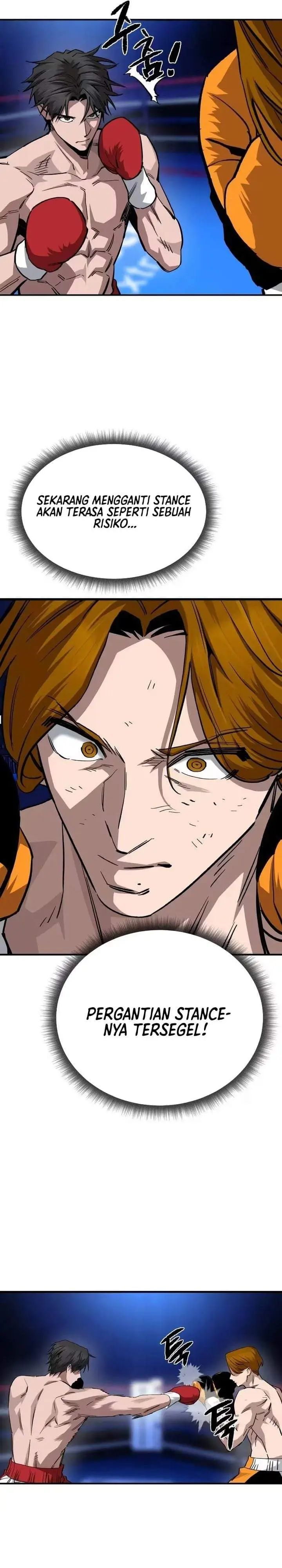 image-komik-the-smiling-boxer-chapter-38-11/34