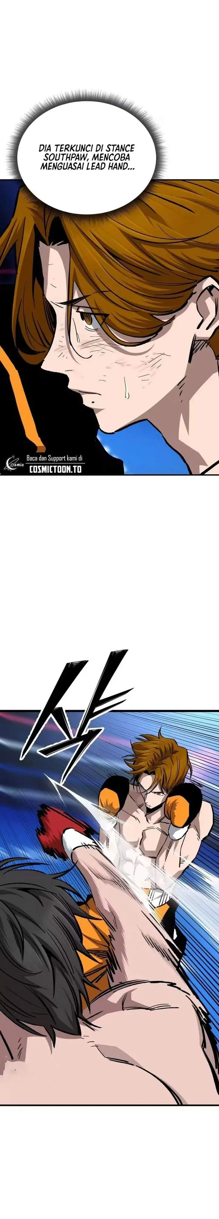 image-komik-the-smiling-boxer-chapter-38-12/34