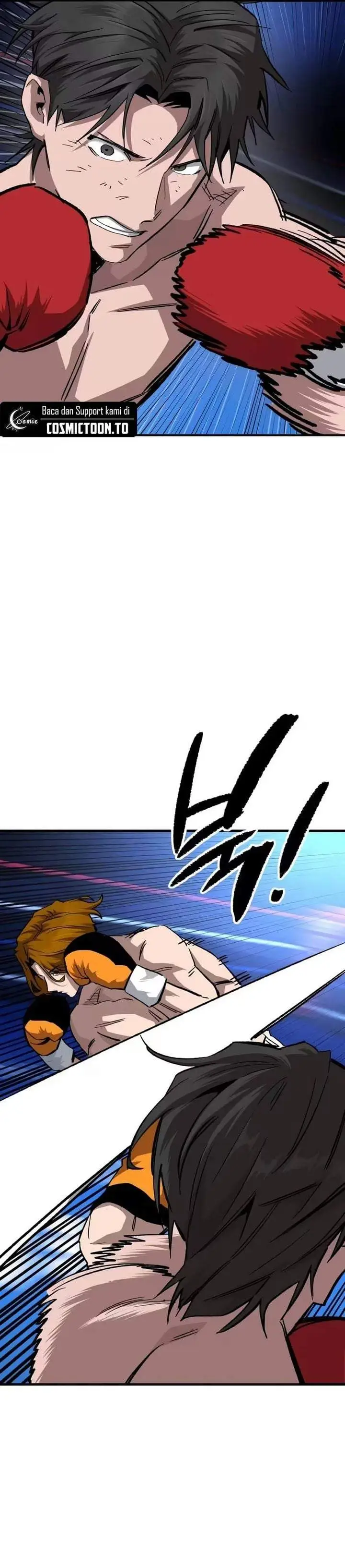 image-komik-the-smiling-boxer-chapter-38-14/34