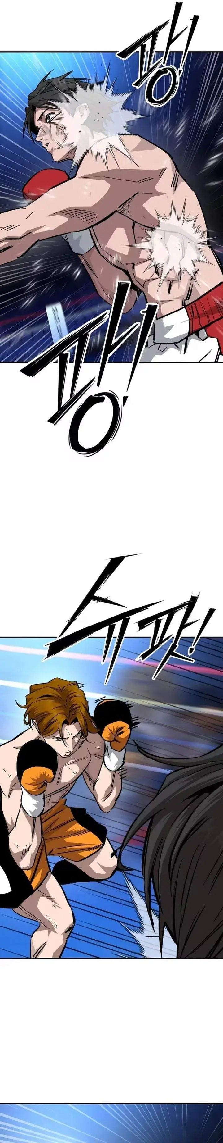 image-komik-the-smiling-boxer-chapter-38-15/34