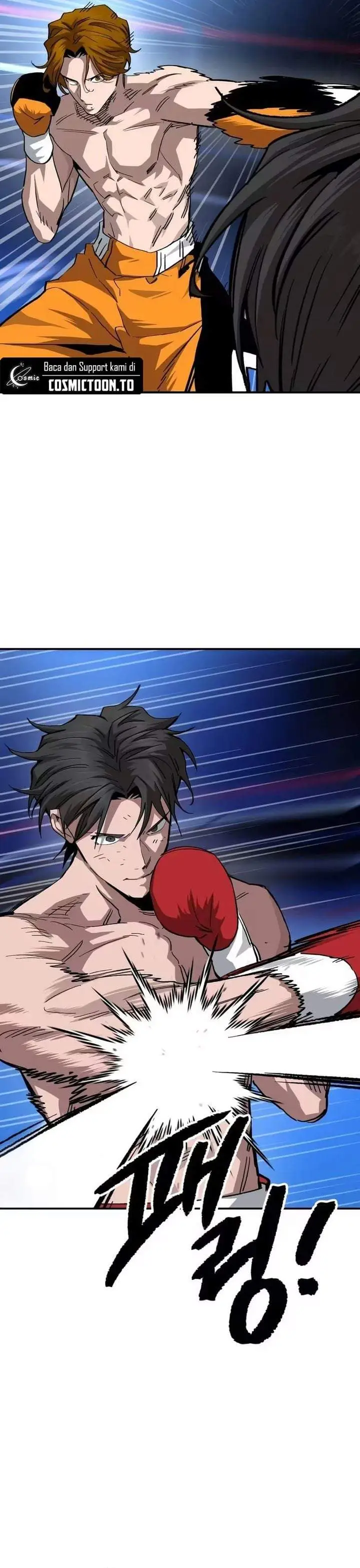 image-komik-the-smiling-boxer-chapter-38-16/34