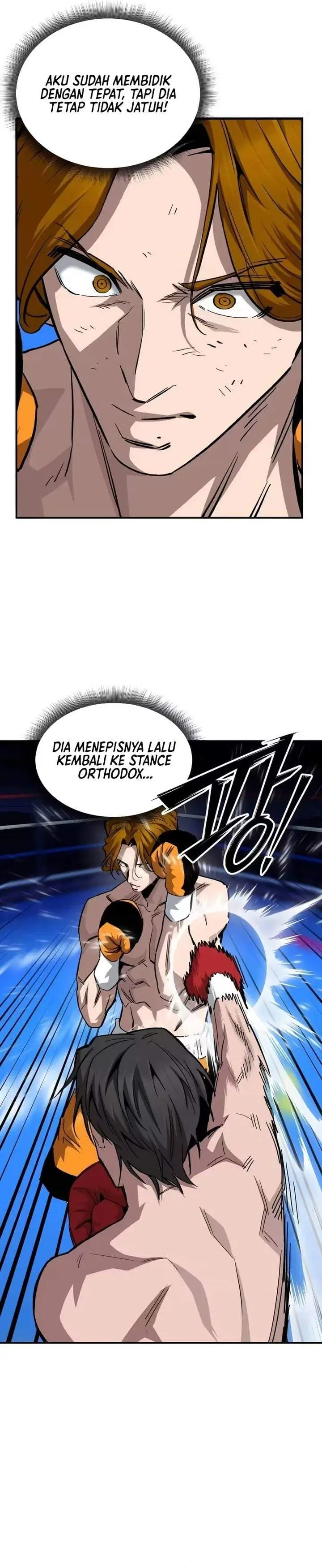 image-komik-the-smiling-boxer-chapter-38-17/34
