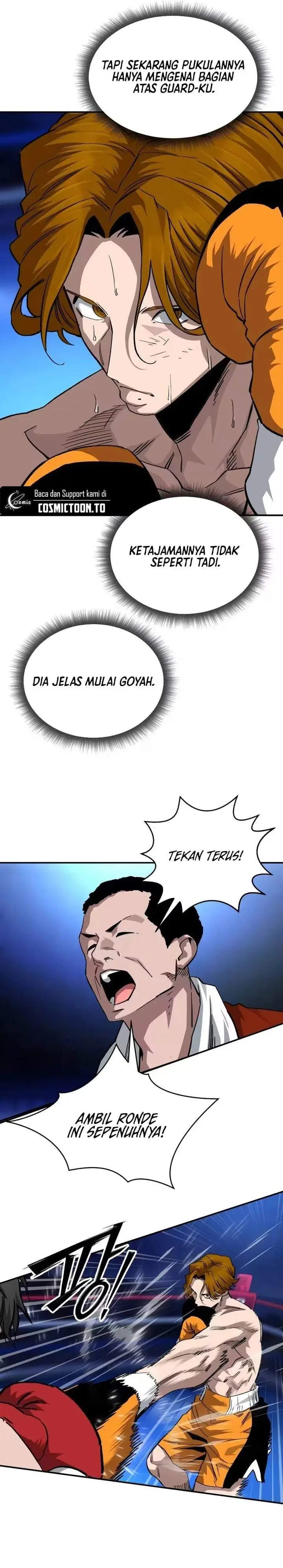 image-komik-the-smiling-boxer-chapter-38-18/34