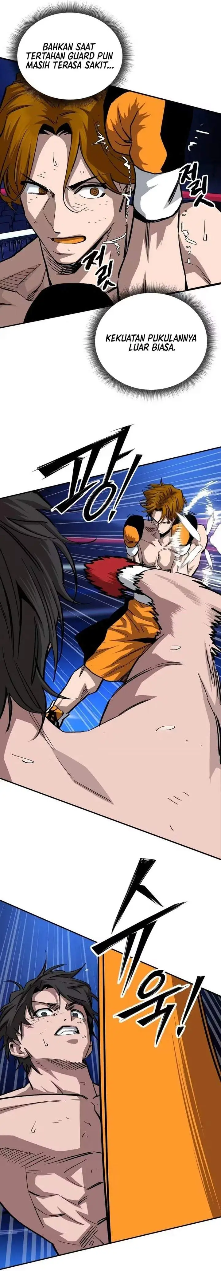 image-komik-the-smiling-boxer-chapter-38-20/34