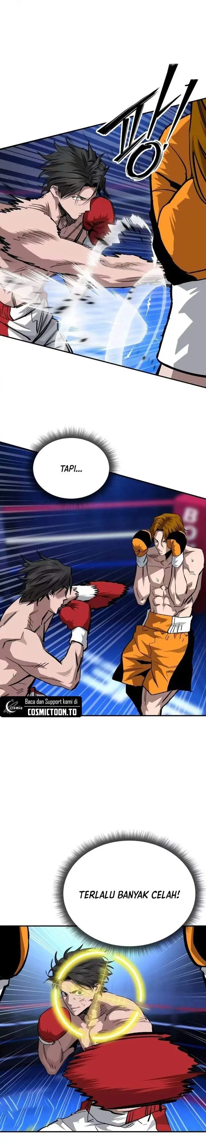 image-komik-the-smiling-boxer-chapter-38-21/34