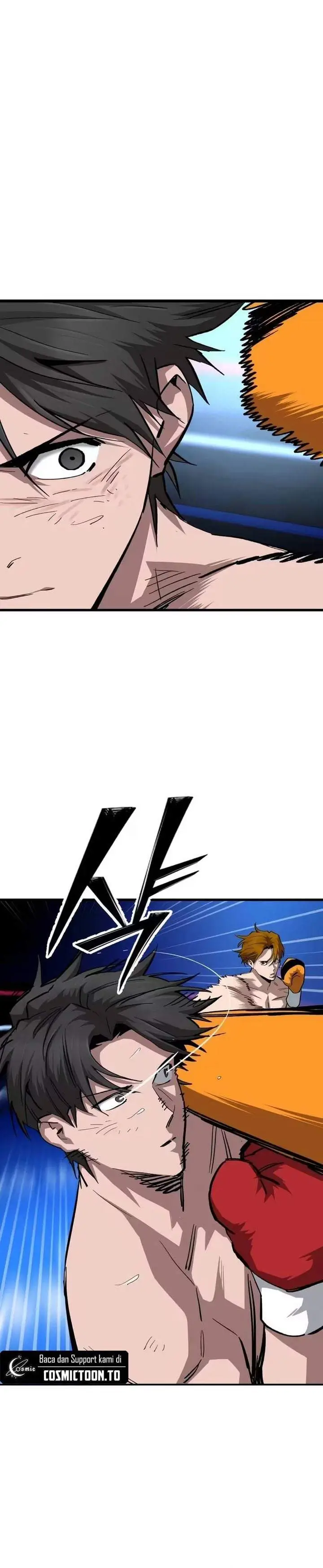 image-komik-the-smiling-boxer-chapter-38-22/34