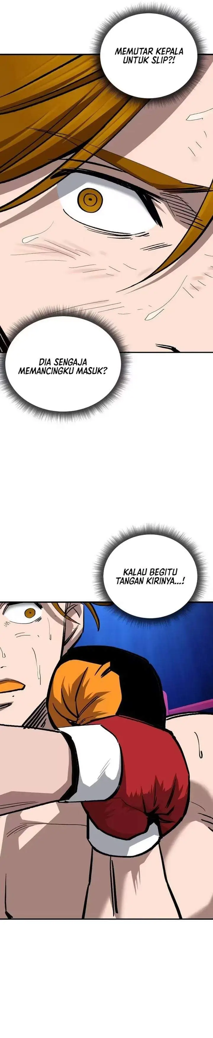 image-komik-the-smiling-boxer-chapter-38-23/34