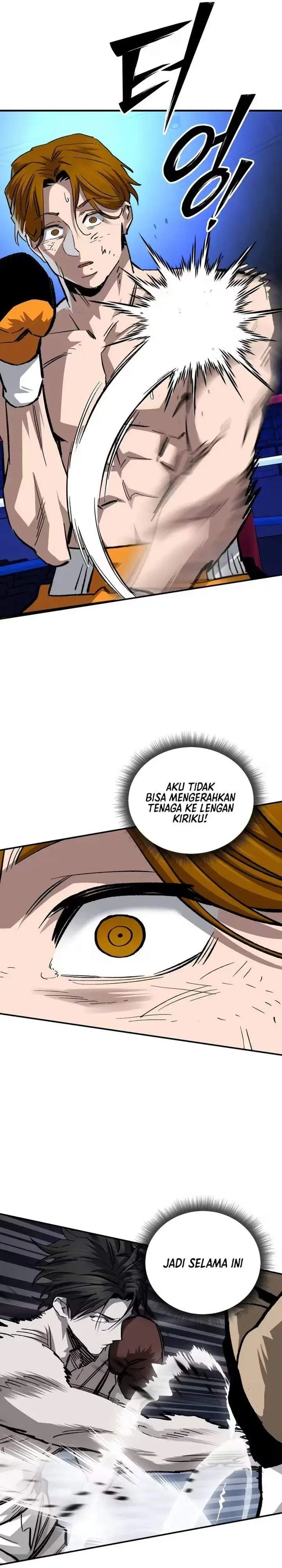 image-komik-the-smiling-boxer-chapter-38-25/34