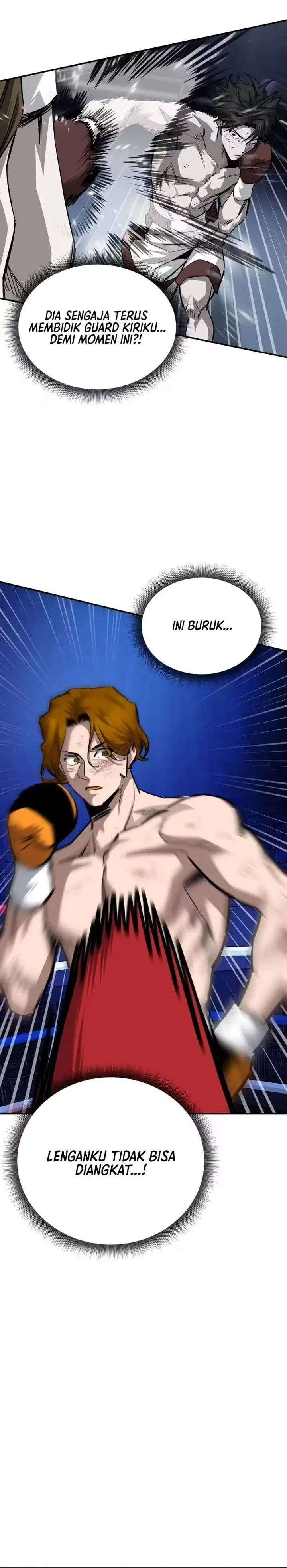 image-komik-the-smiling-boxer-chapter-38-26/34