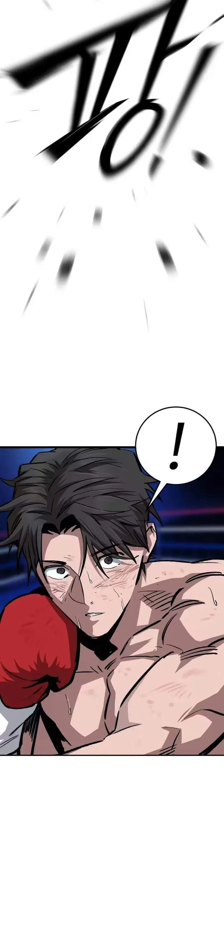 image-komik-the-smiling-boxer-chapter-38-31/34