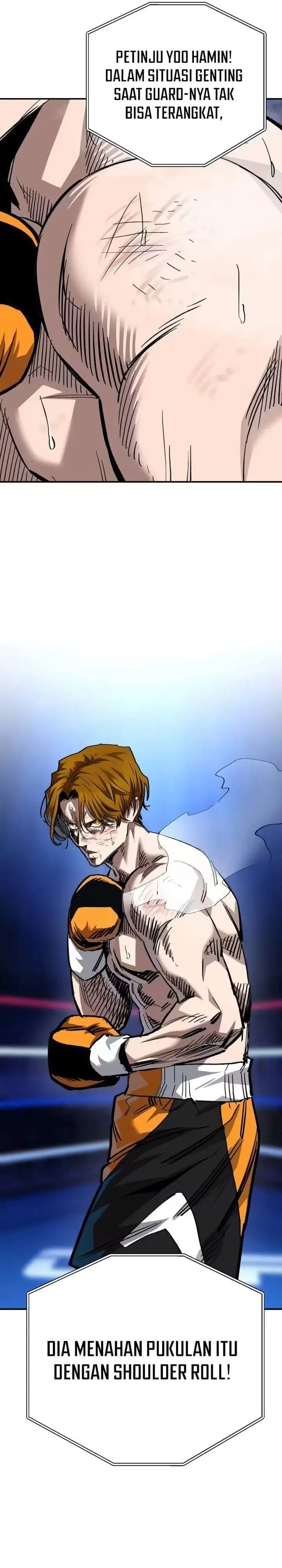 image-komik-the-smiling-boxer-chapter-38-32/34