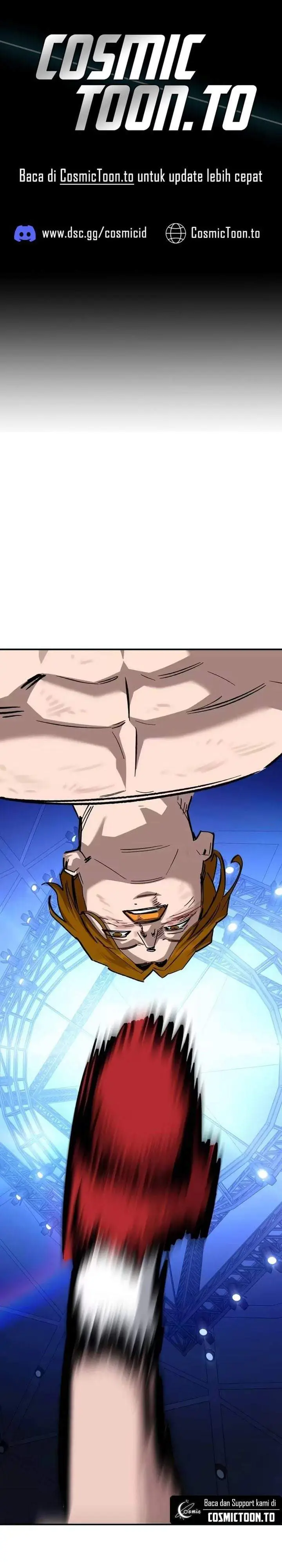 image-komik-the-smiling-boxer-chapter-39-0/43