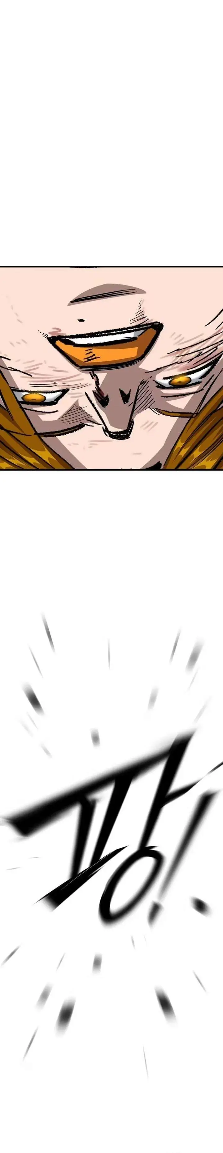 image-komik-the-smiling-boxer-chapter-39-1/43