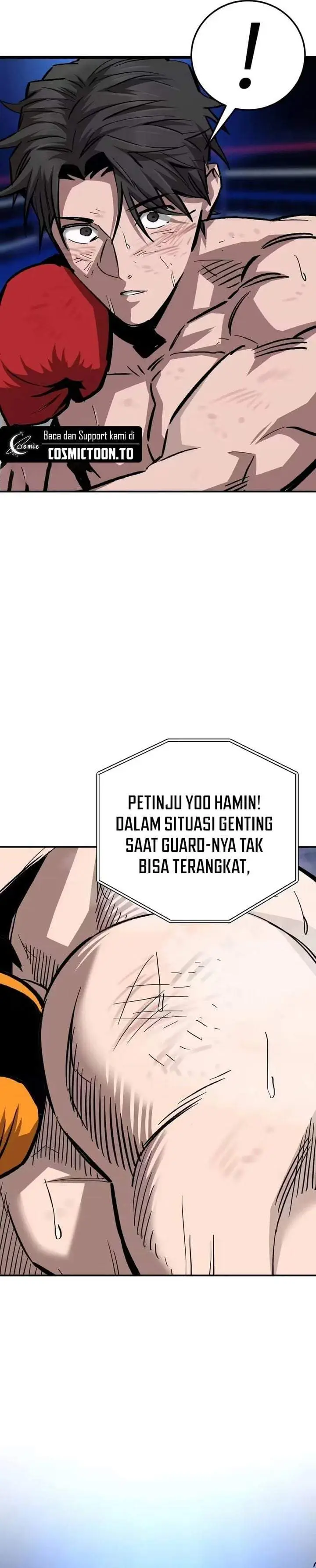image-komik-the-smiling-boxer-chapter-39-2/43