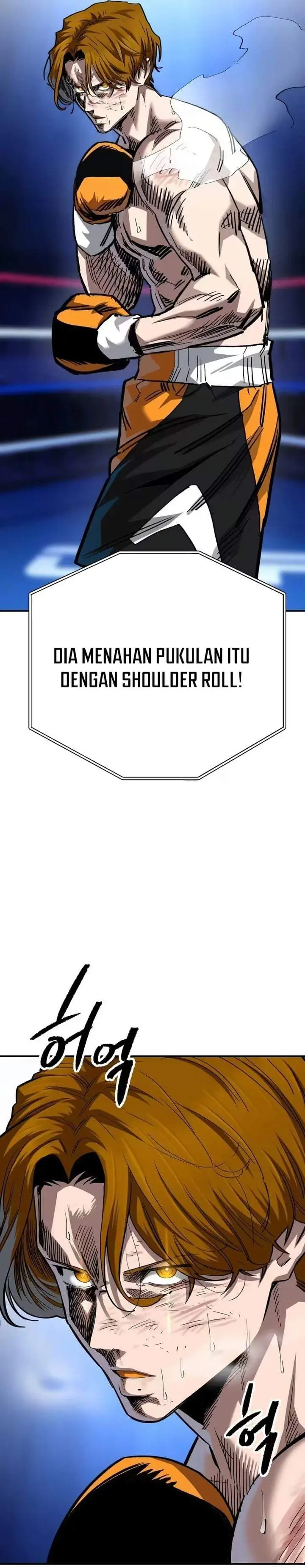 image-komik-the-smiling-boxer-chapter-39-3/43