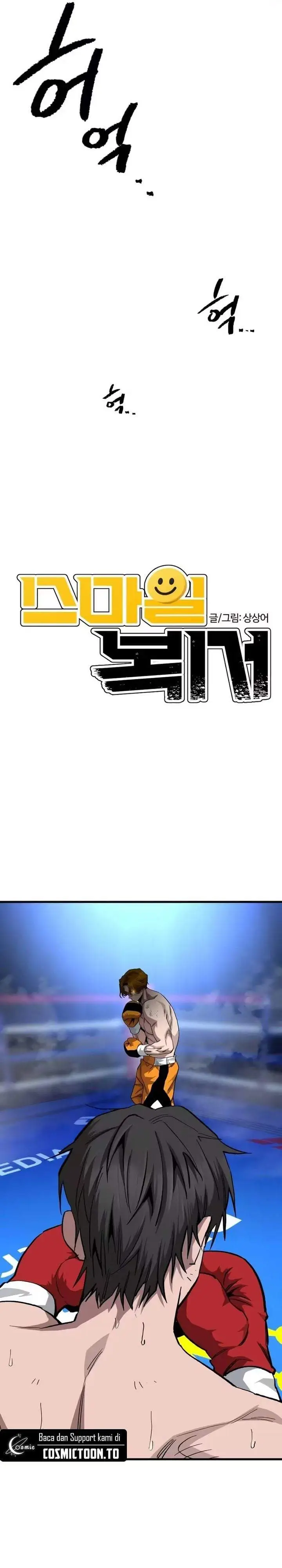 image-komik-the-smiling-boxer-chapter-39-4/43