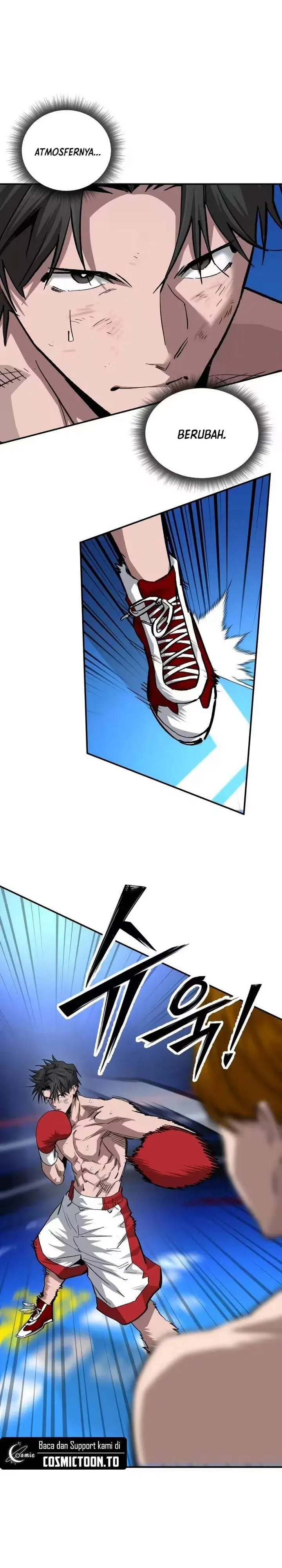 image-komik-the-smiling-boxer-chapter-39-5/43