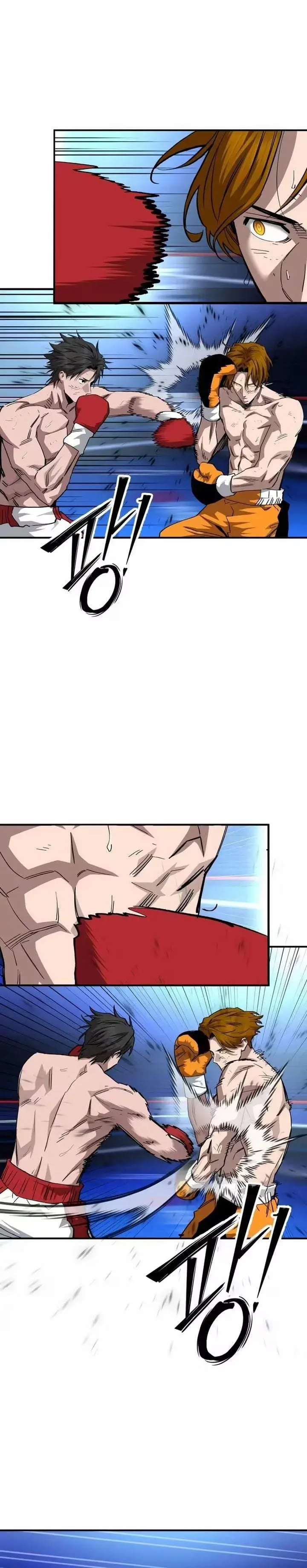 image-komik-the-smiling-boxer-chapter-39-6/43