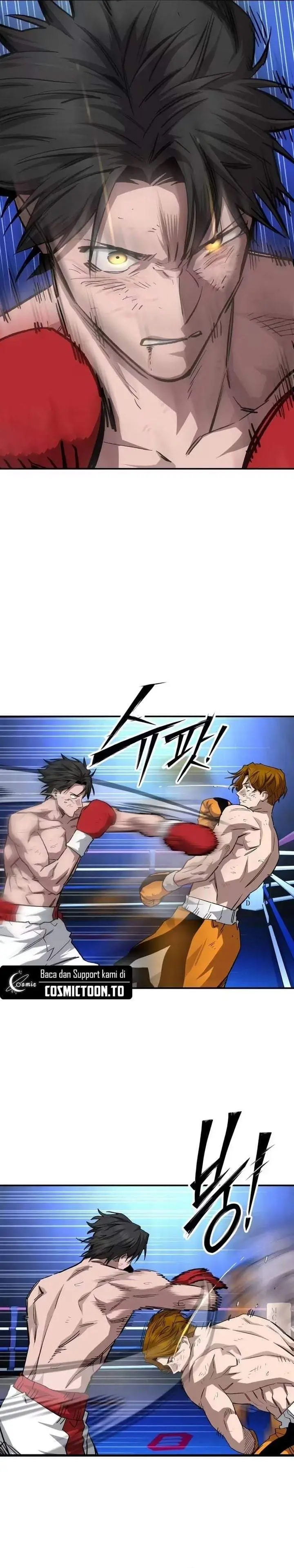 image-komik-the-smiling-boxer-chapter-39-9/43