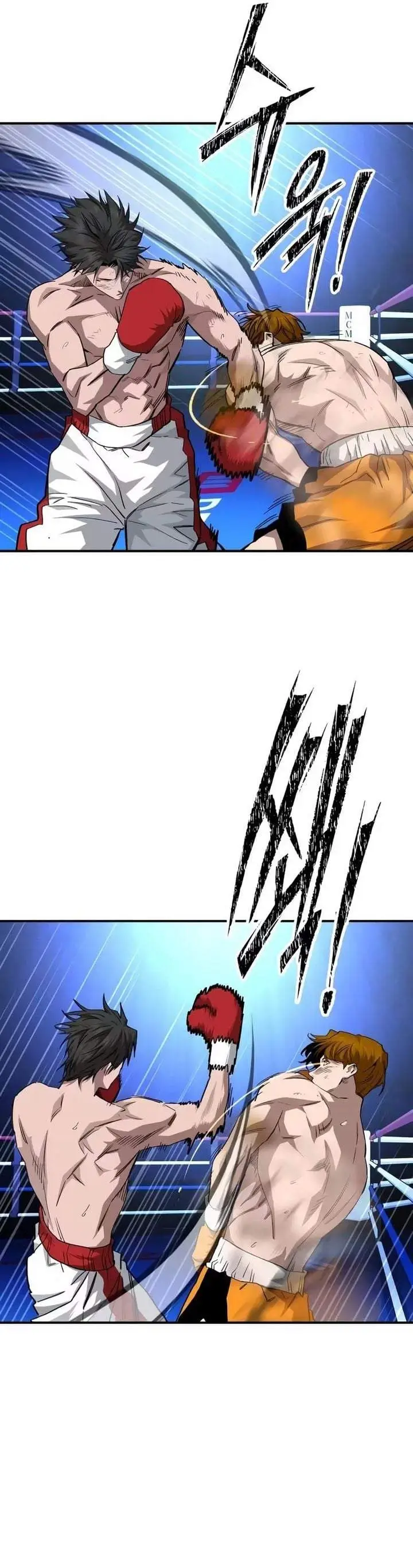image-komik-the-smiling-boxer-chapter-39-10/43