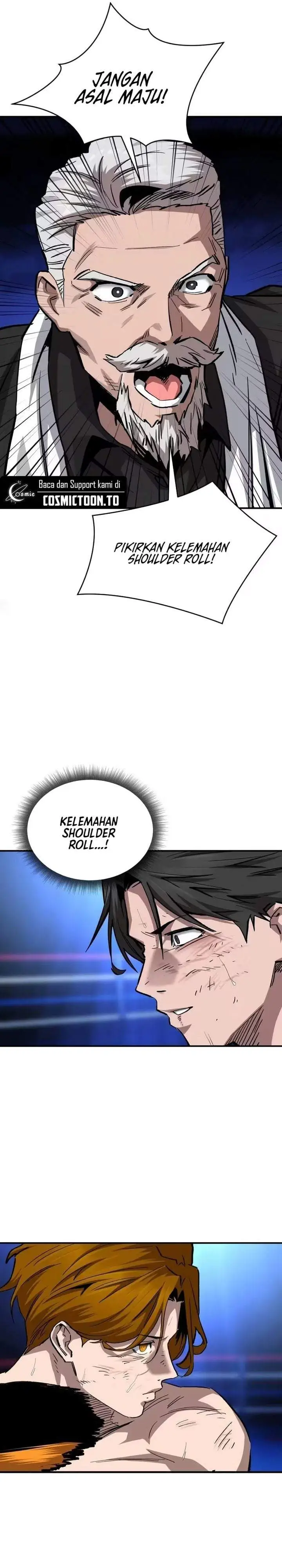 image-komik-the-smiling-boxer-chapter-39-11/43