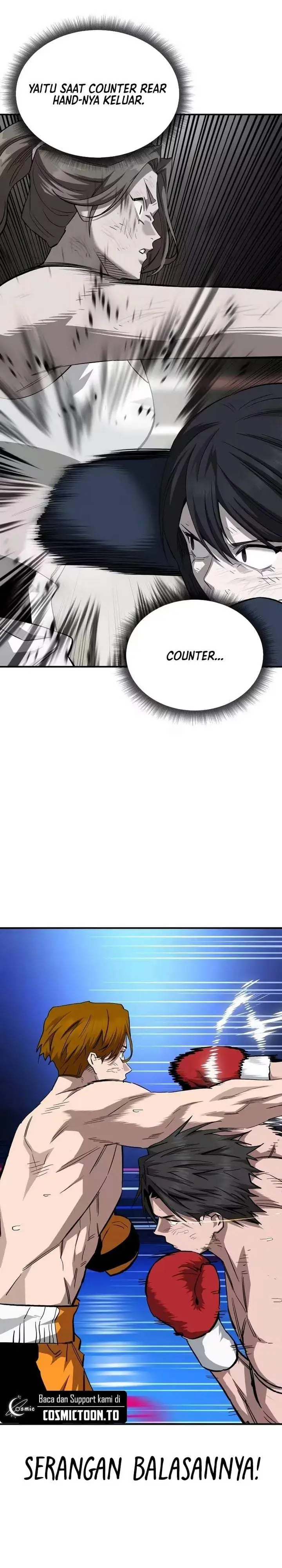 image-komik-the-smiling-boxer-chapter-39-12/43