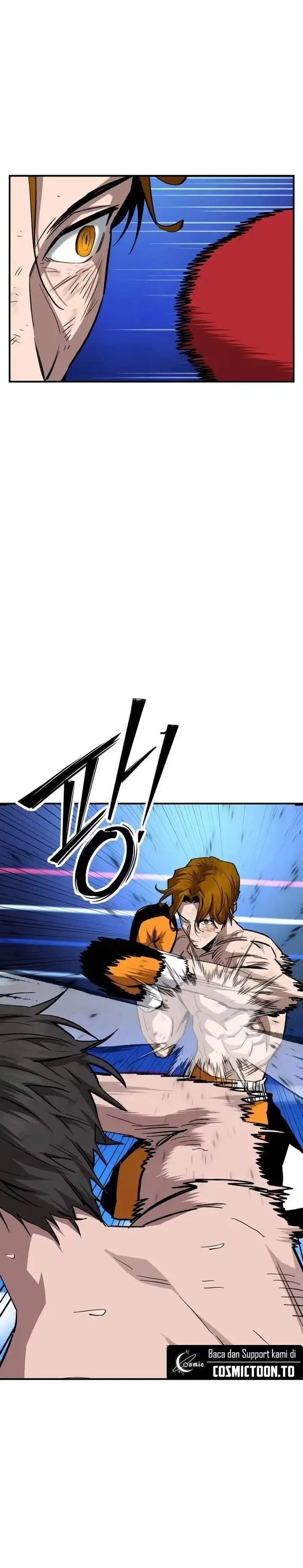 image-komik-the-smiling-boxer-chapter-39-13/43