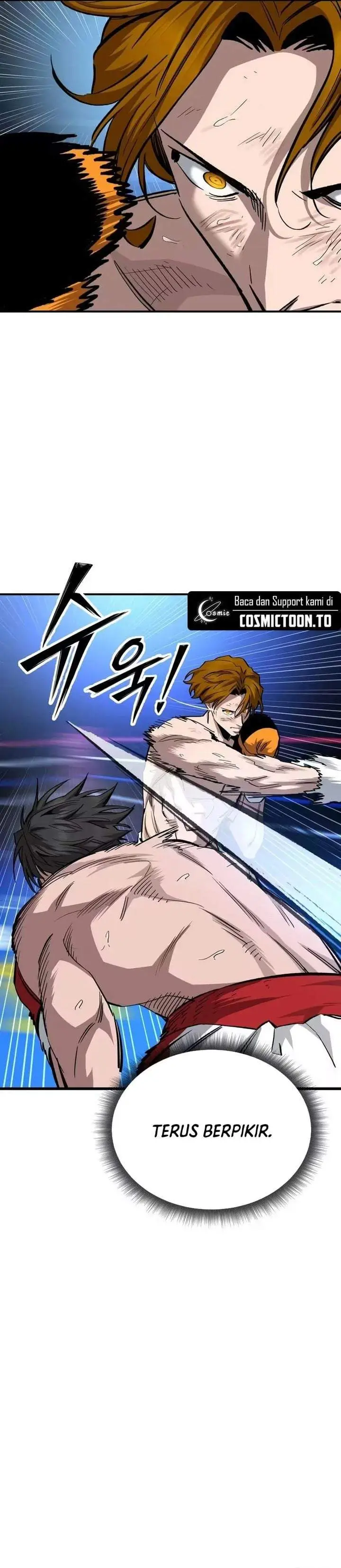 image-komik-the-smiling-boxer-chapter-39-15/43