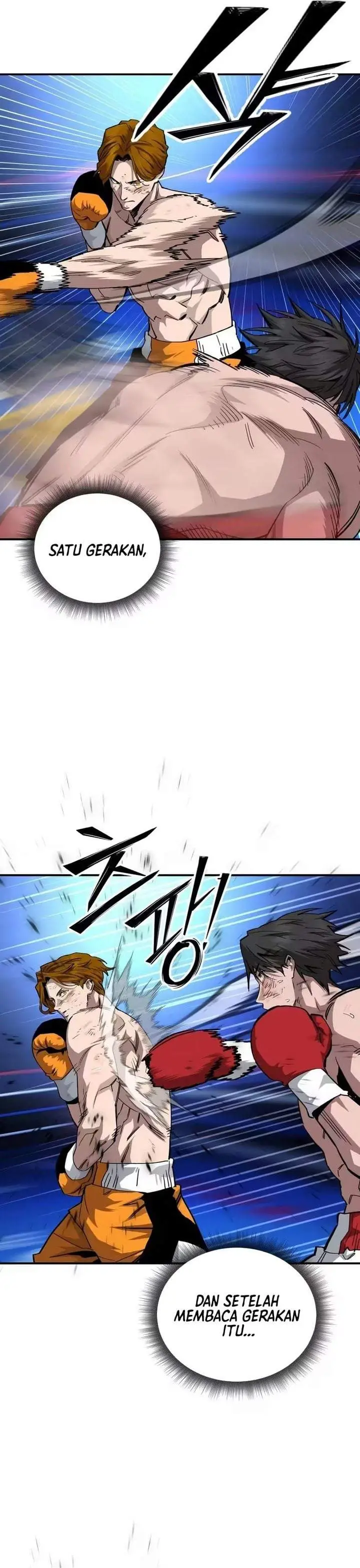 image-komik-the-smiling-boxer-chapter-39-16/43