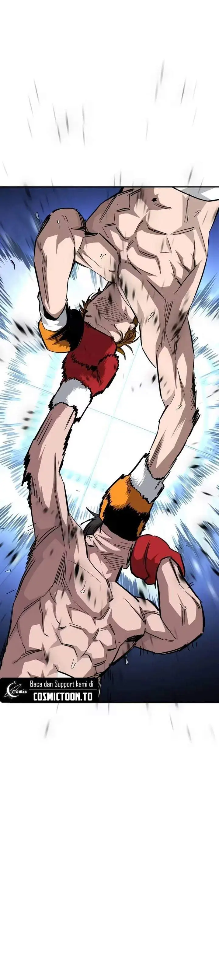 image-komik-the-smiling-boxer-chapter-39-18/43