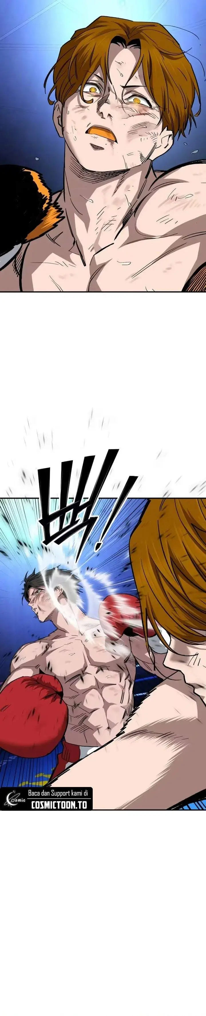 image-komik-the-smiling-boxer-chapter-39-22/43