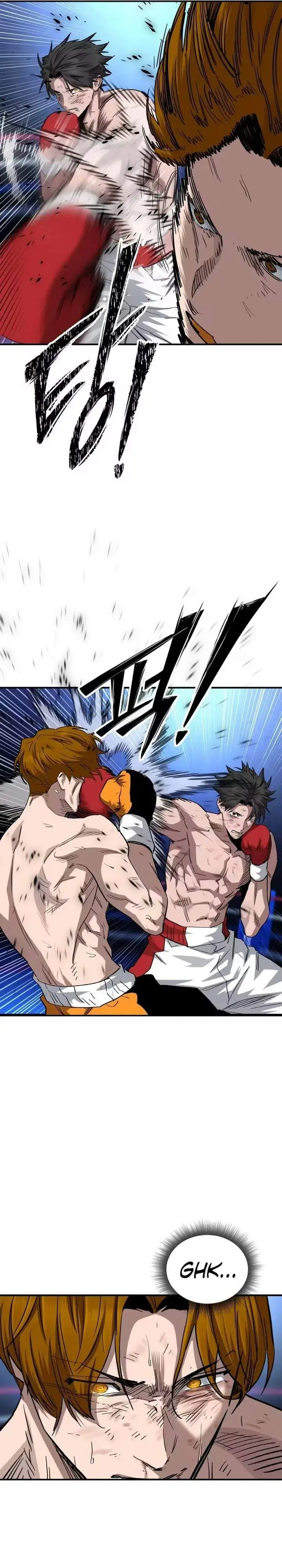 image-komik-the-smiling-boxer-chapter-39-23/43
