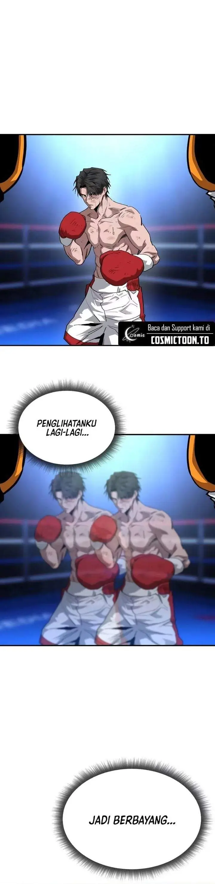 image-komik-the-smiling-boxer-chapter-39-24/43