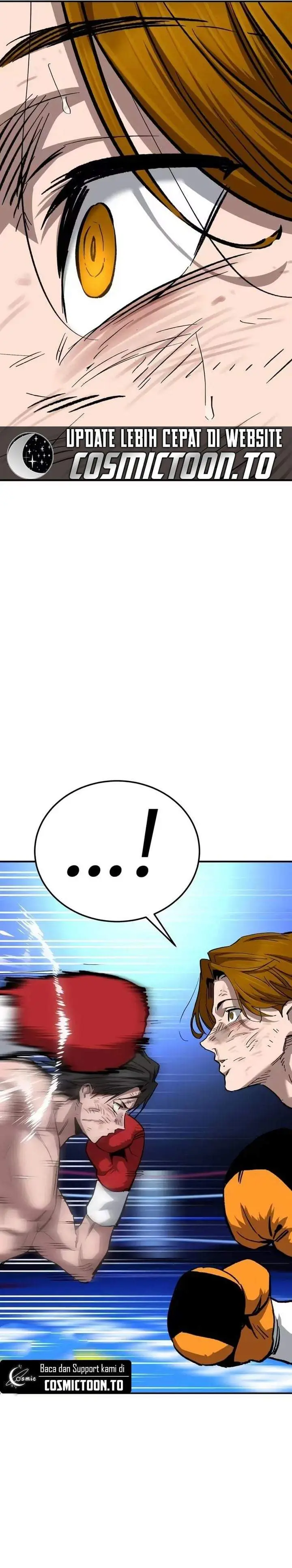 image-komik-the-smiling-boxer-chapter-39-25/43