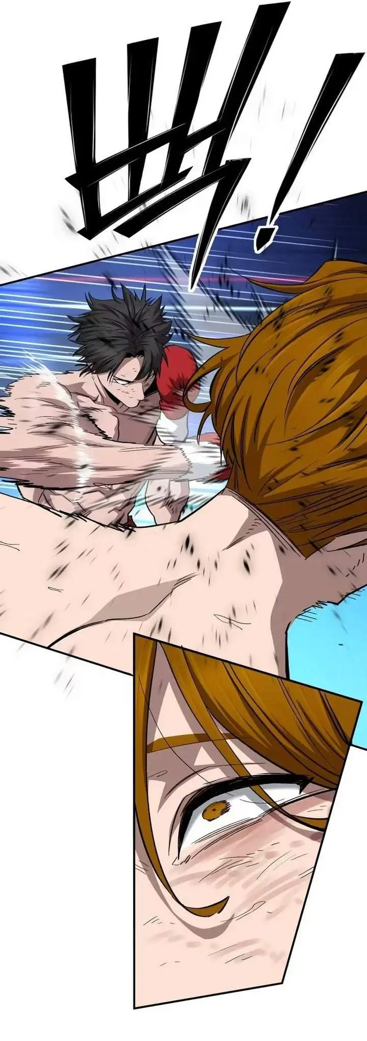 image-komik-the-smiling-boxer-chapter-39-28/43