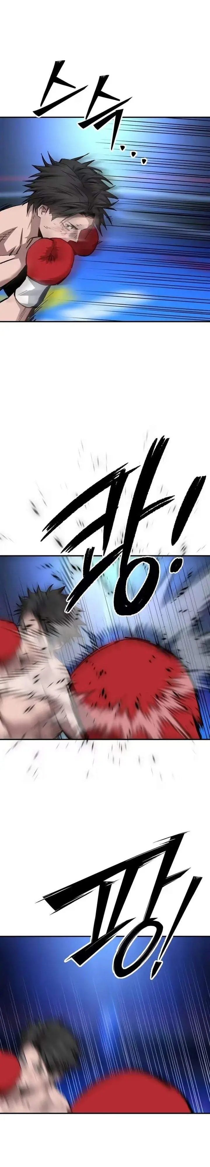 image-komik-the-smiling-boxer-chapter-39-30/43