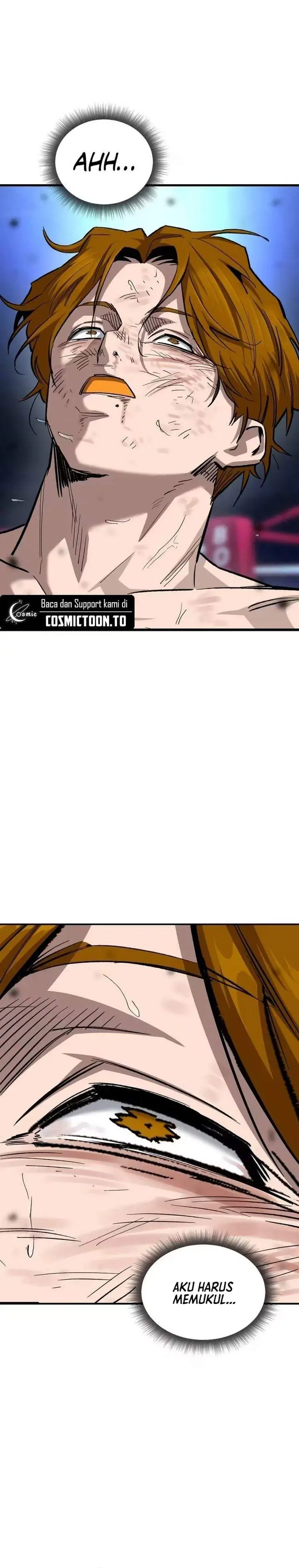 image-komik-the-smiling-boxer-chapter-39-31/43