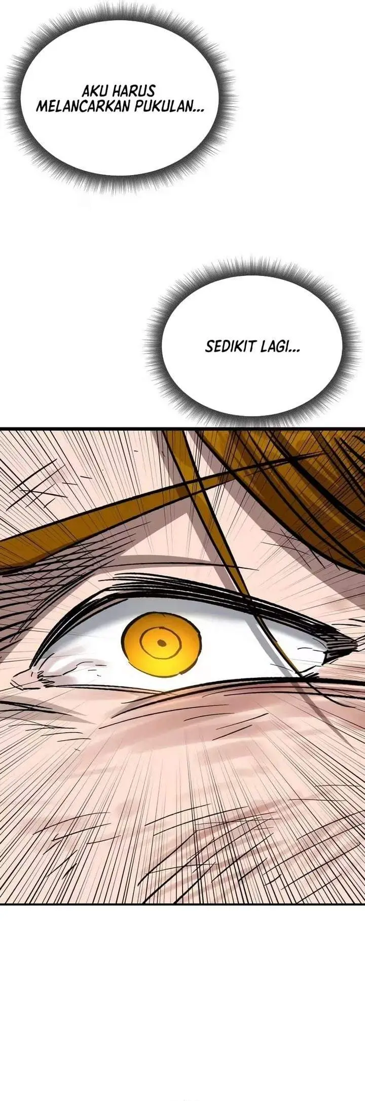 image-komik-the-smiling-boxer-chapter-39-32/43