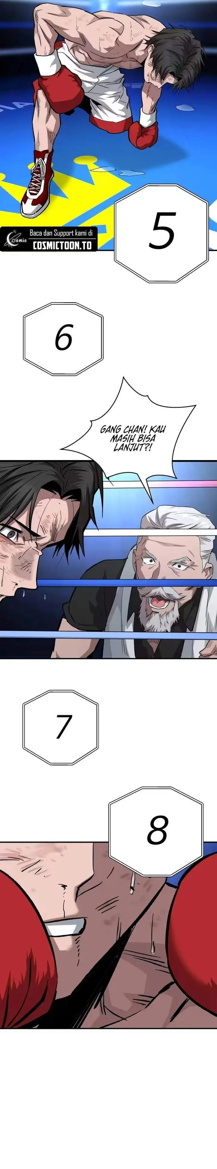 image-komik-the-smiling-boxer-chapter-39-37/43
