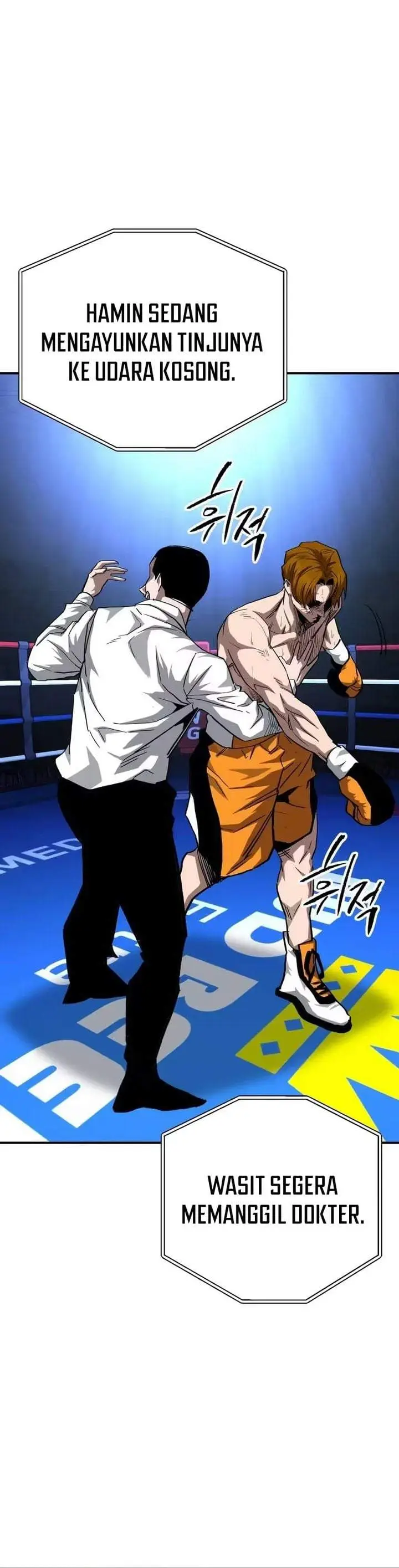 image-komik-the-smiling-boxer-chapter-39-40/43