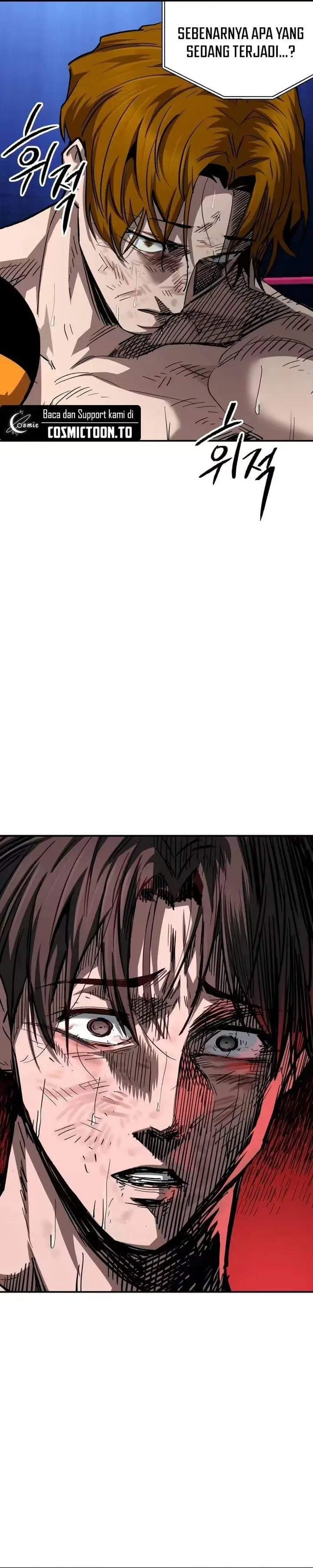 image-komik-the-smiling-boxer-chapter-39-41/43