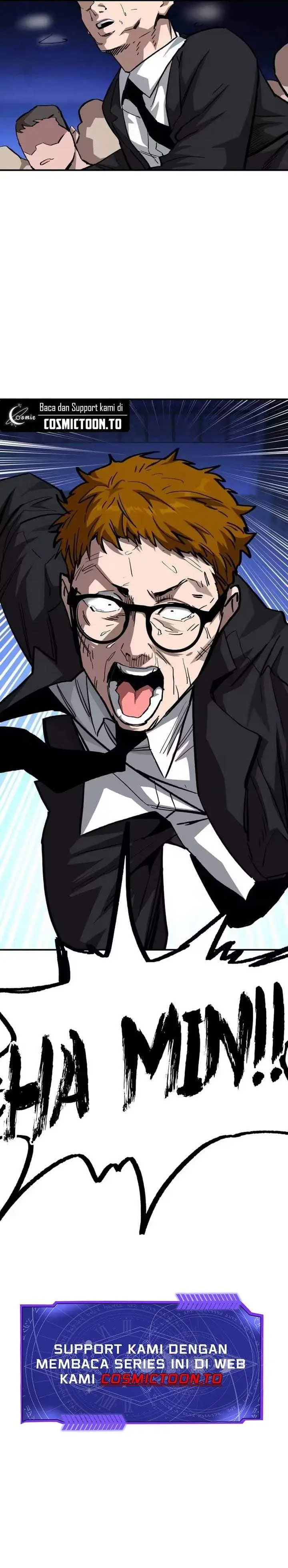 image-komik-the-smiling-boxer-chapter-39-42/43