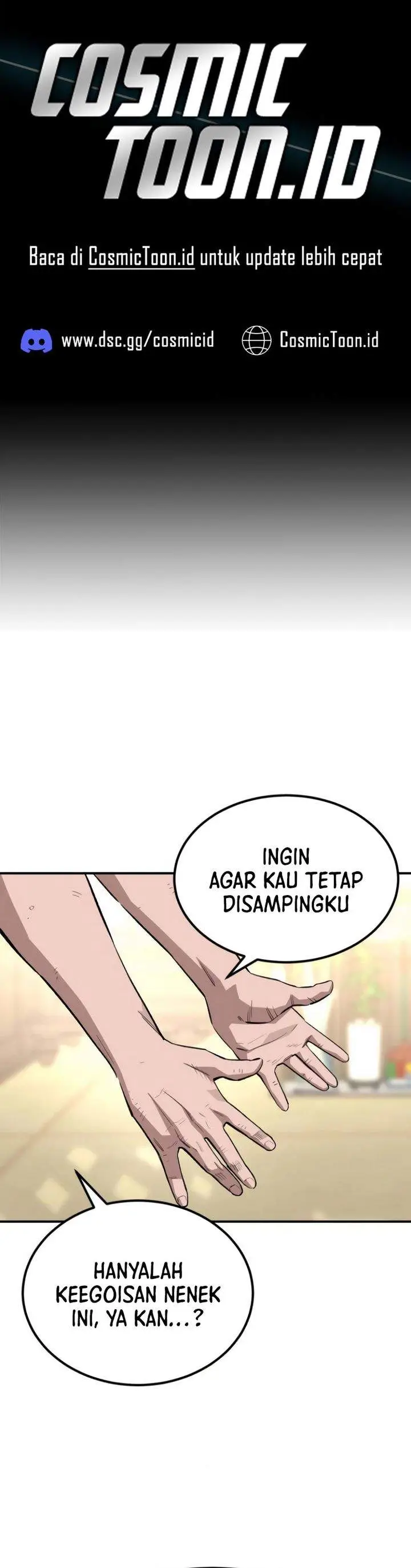 image-komik-the-smiling-boxer-chapter-4-0/51