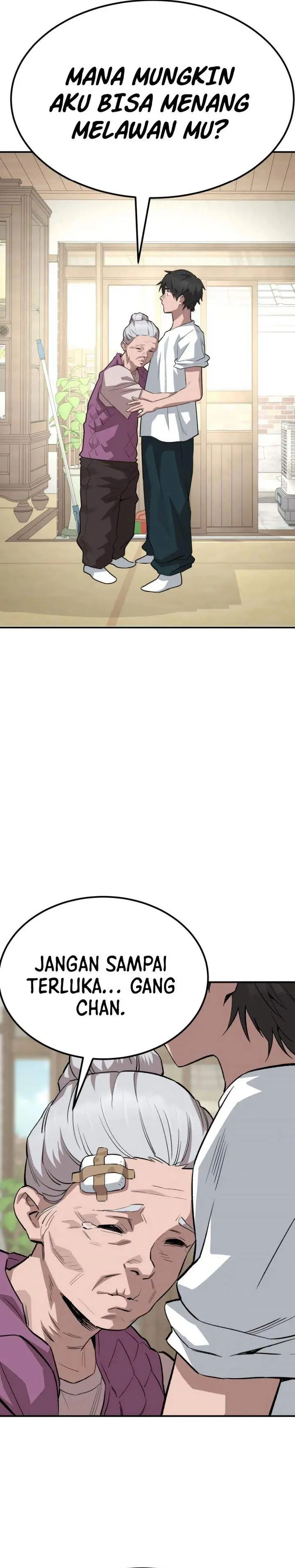 image-komik-the-smiling-boxer-chapter-4-1/51