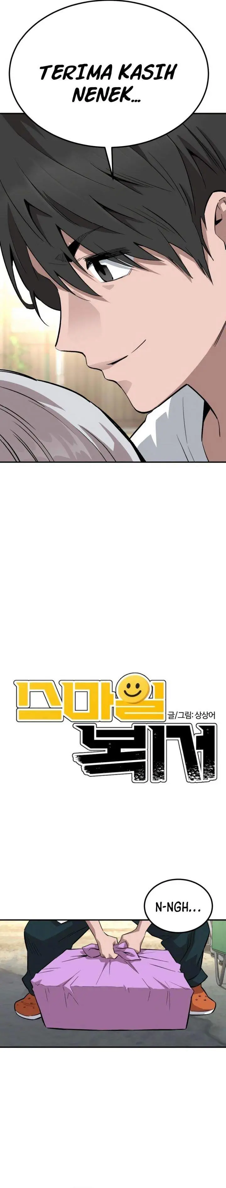 image-komik-the-smiling-boxer-chapter-4-2/51